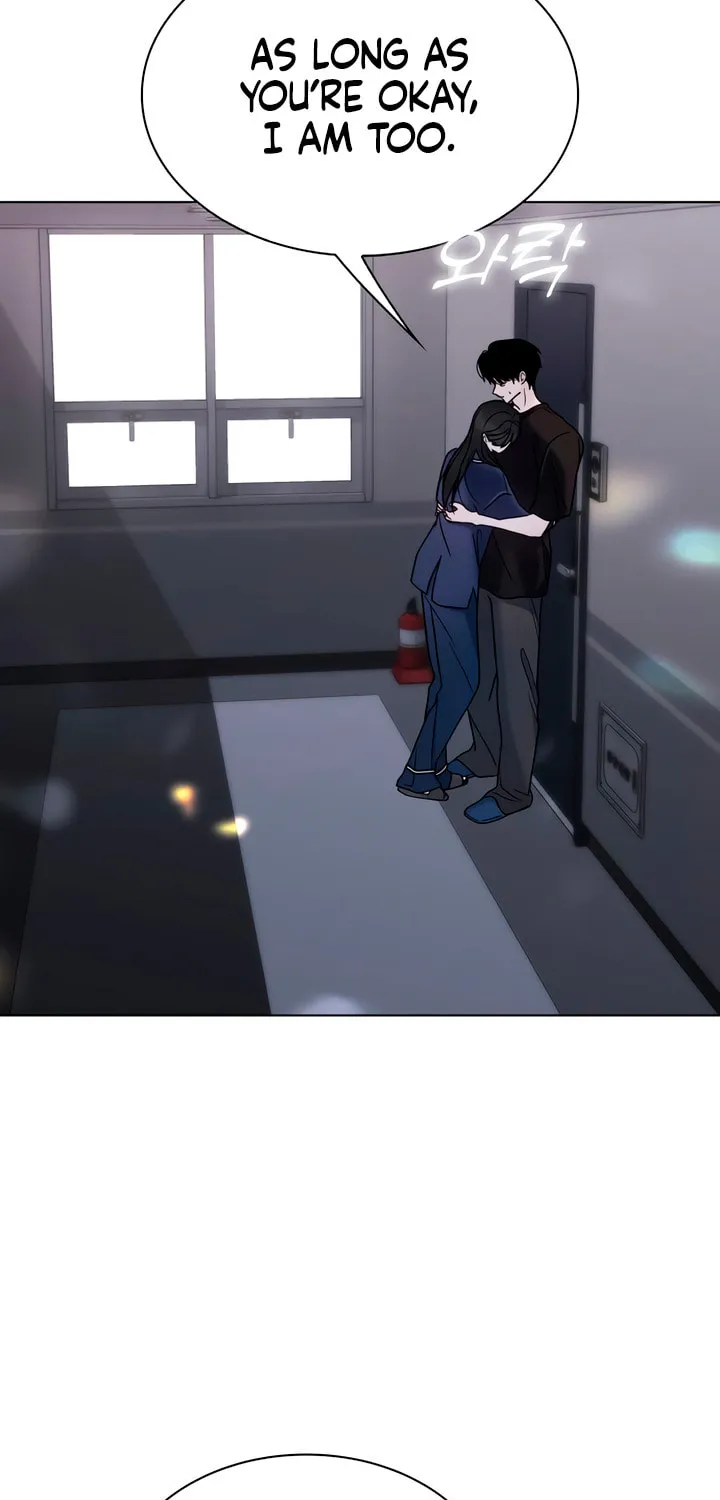 Read Kiss Before Sleep chapter 50 image 74 on Lezhin
