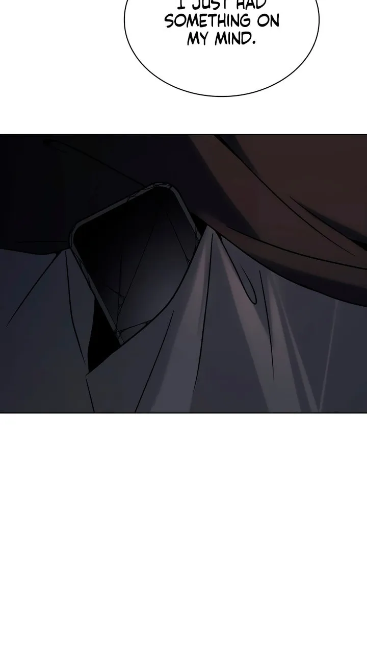 Read Kiss Before Sleep chapter 50 image 79 on Lezhin
