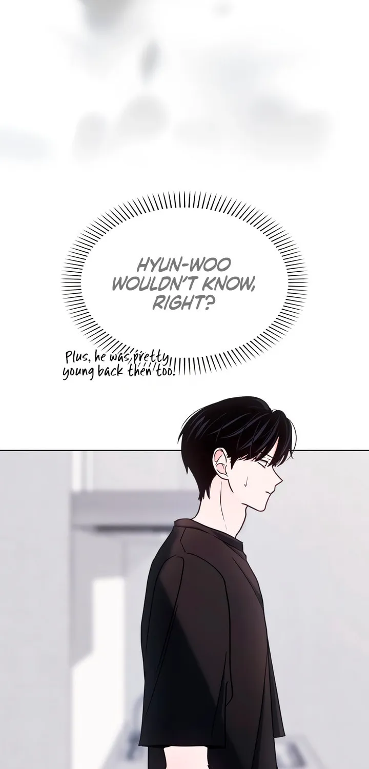 Read Kiss Before Sleep chapter 50 image 8 on Lezhin