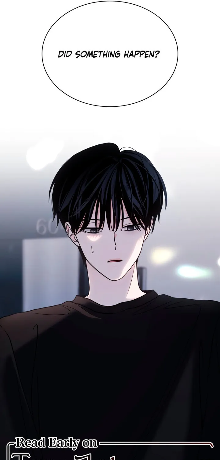 Read Kiss Before Sleep chapter 50 image 80 on Lezhin
