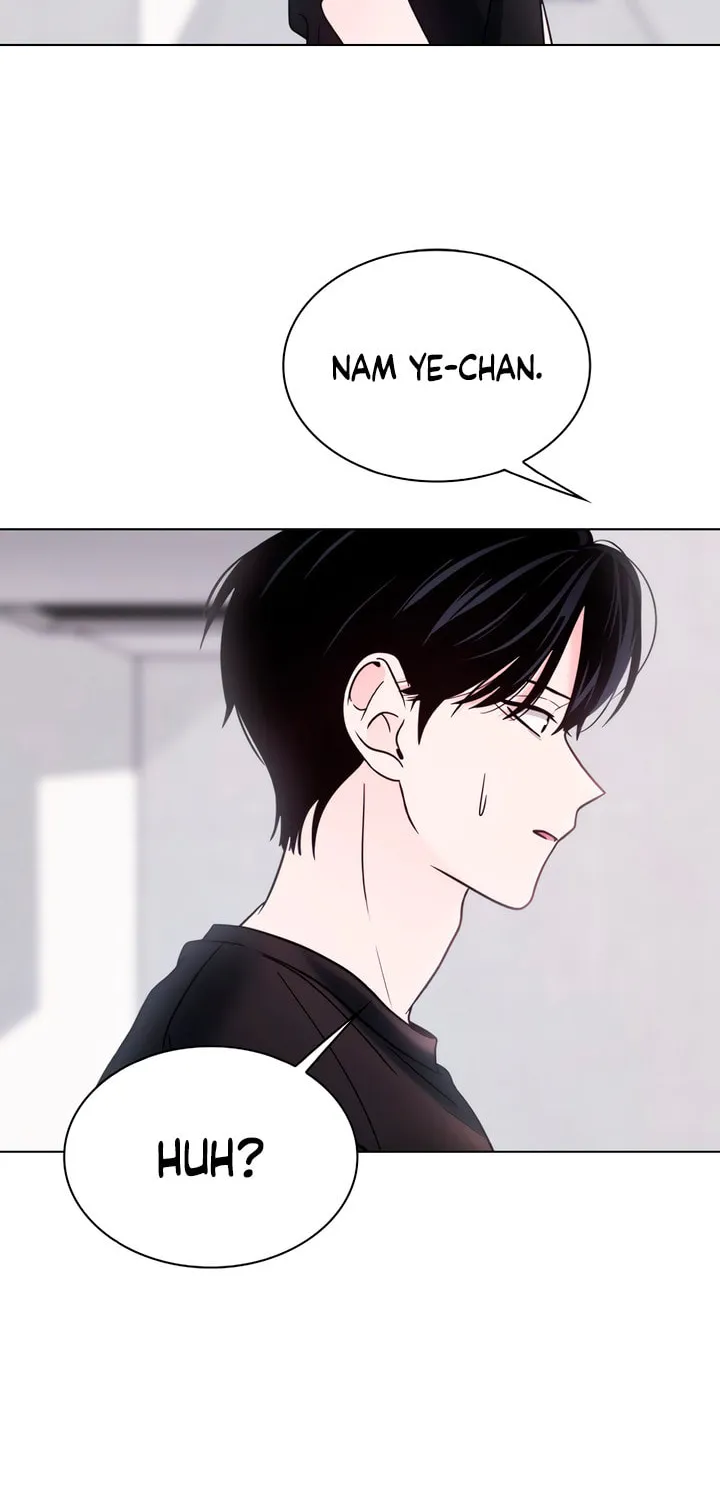 Read Kiss Before Sleep chapter 50 image 9 on Lezhin