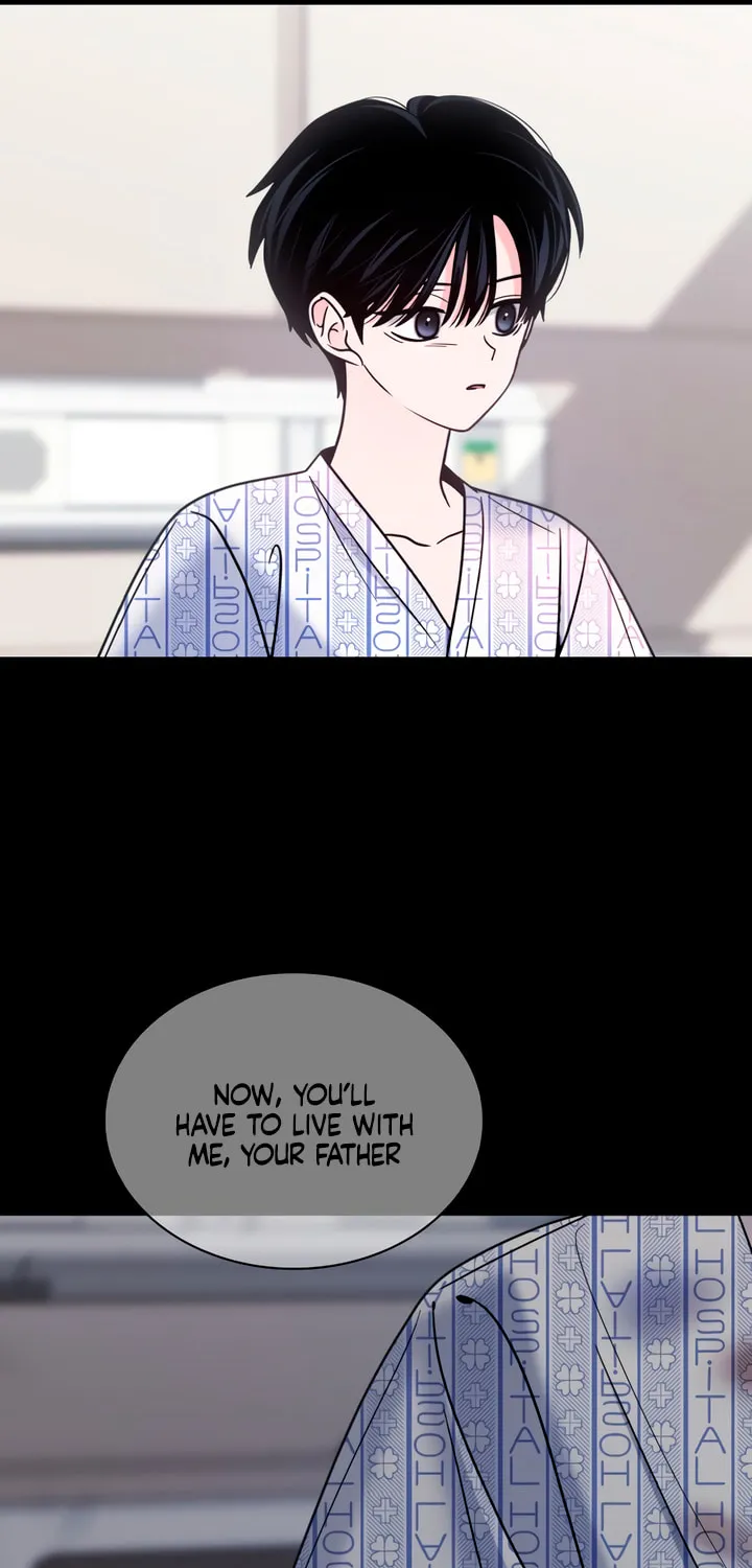 Read Kiss Before Sleep chapter 51 image 1 on Lezhin