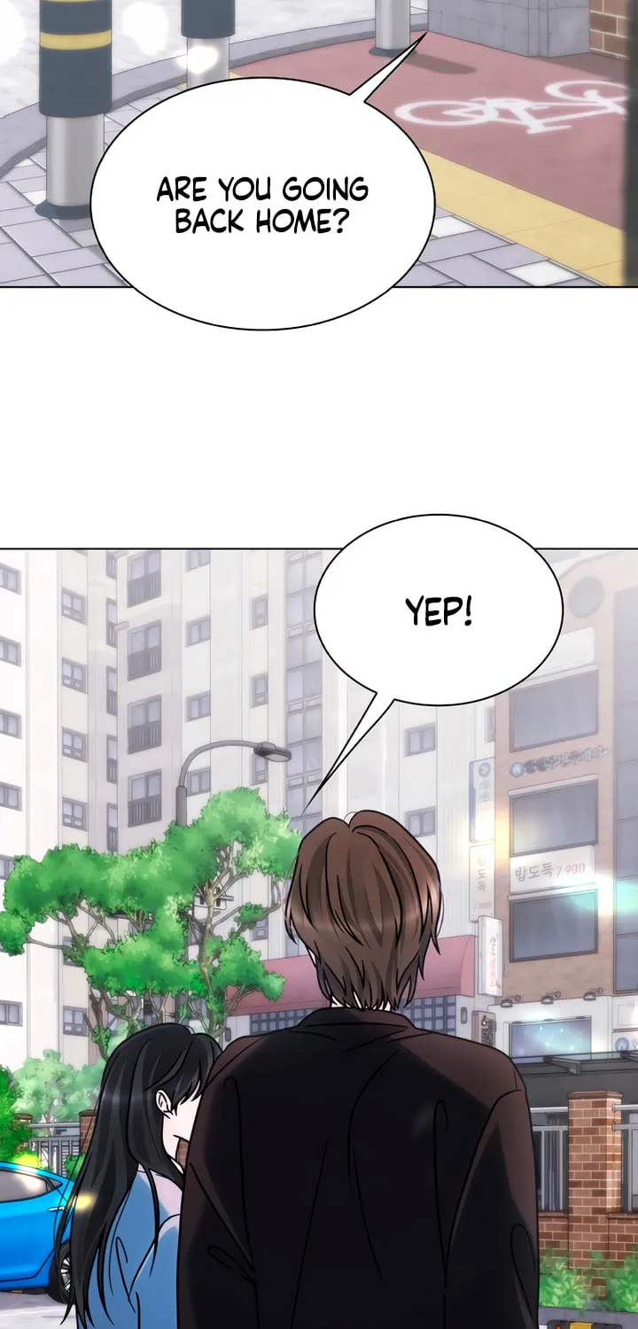 Read Kiss Before Sleep chapter 51 image 101 on Lezhin