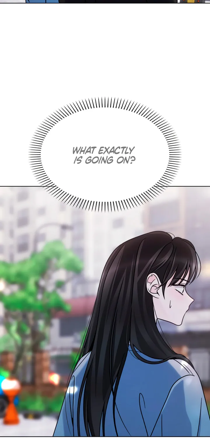 Read Kiss Before Sleep chapter 51 image 102 on Lezhin