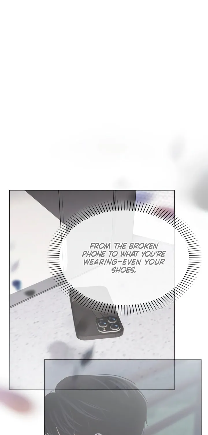 Read Kiss Before Sleep chapter 51 image 103 on Lezhin