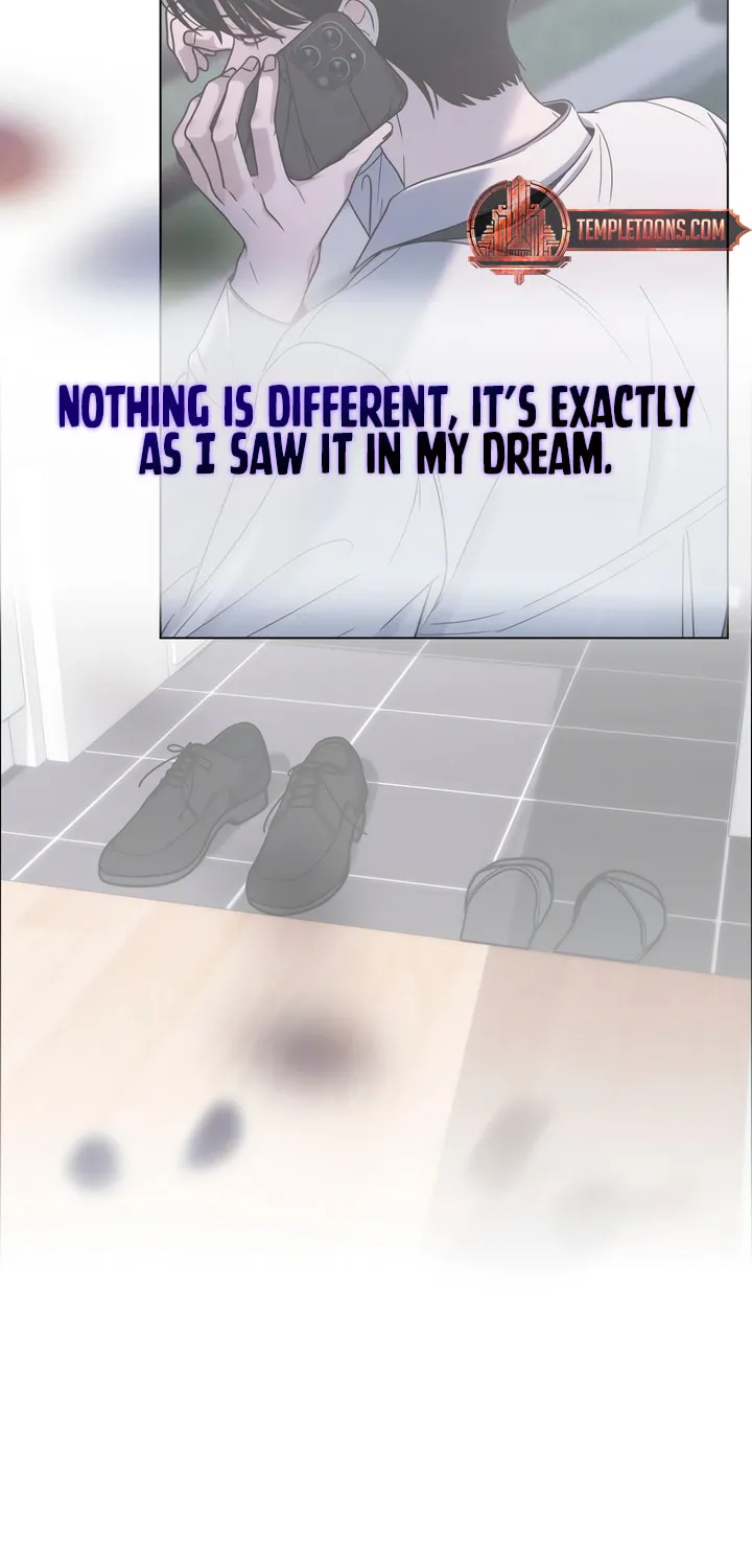 Read Kiss Before Sleep chapter 51 image 104 on Lezhin