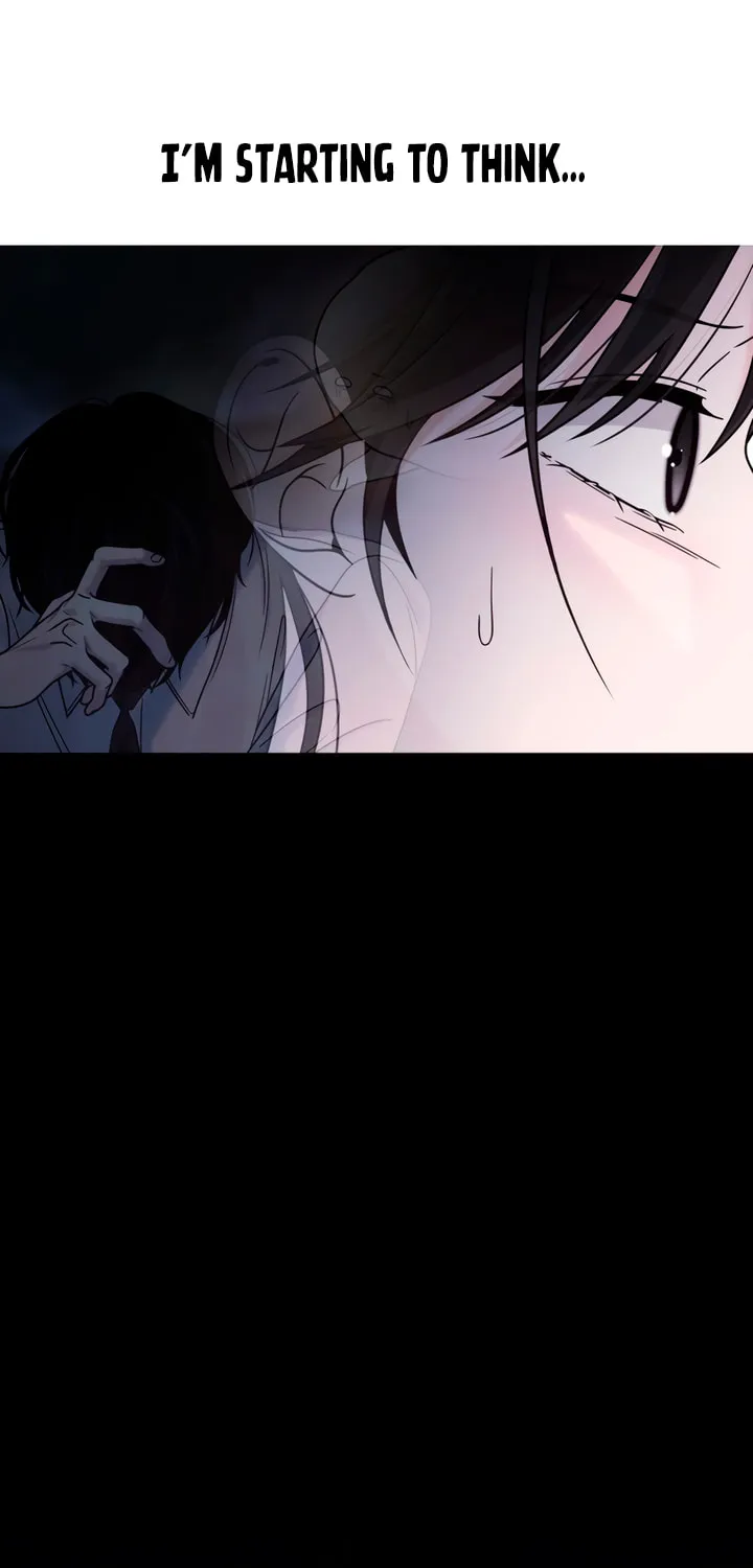 Read Kiss Before Sleep chapter 51 image 105 on Lezhin