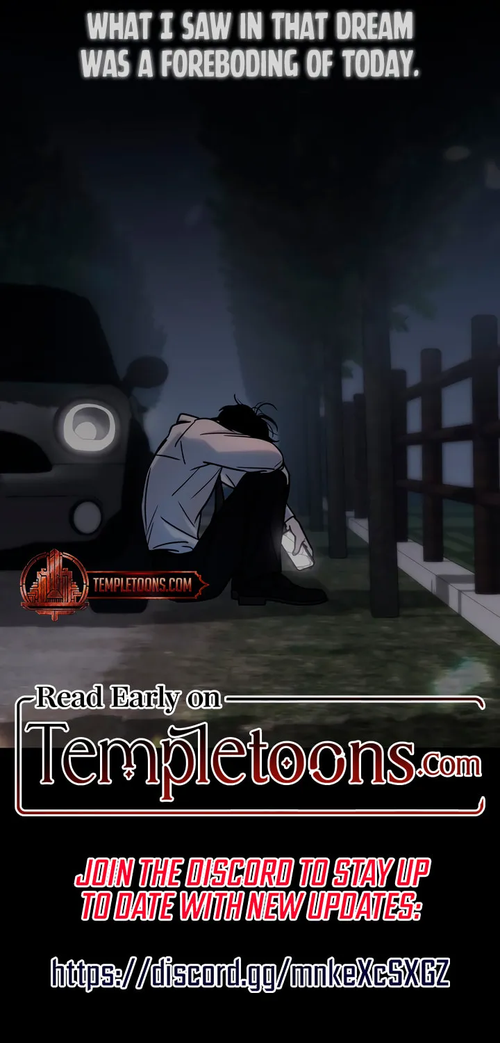 Read Kiss Before Sleep chapter 51 image 106 on Lezhin