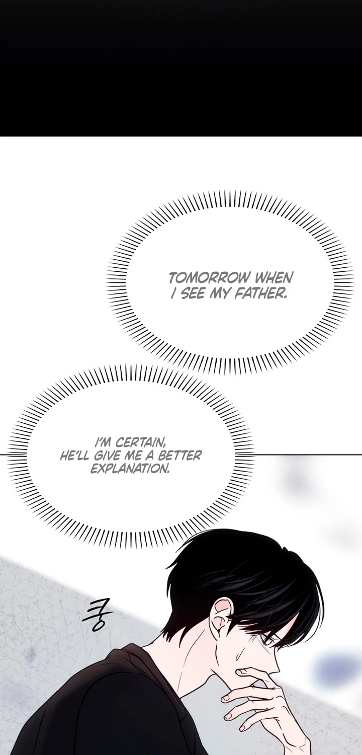 Read Kiss Before Sleep chapter 51 image 12 on Lezhin