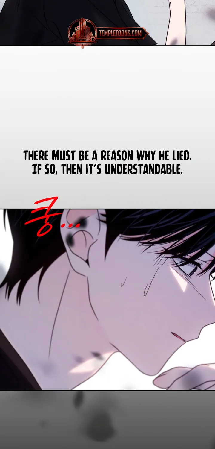 Read Kiss Before Sleep chapter 51 image 13 on Lezhin