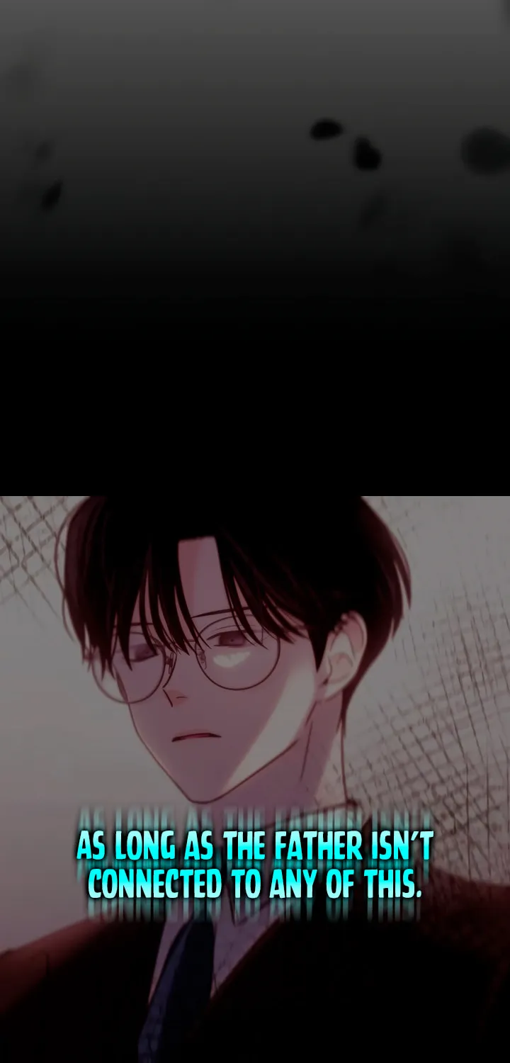 Read Kiss Before Sleep chapter 51 image 14 on Lezhin