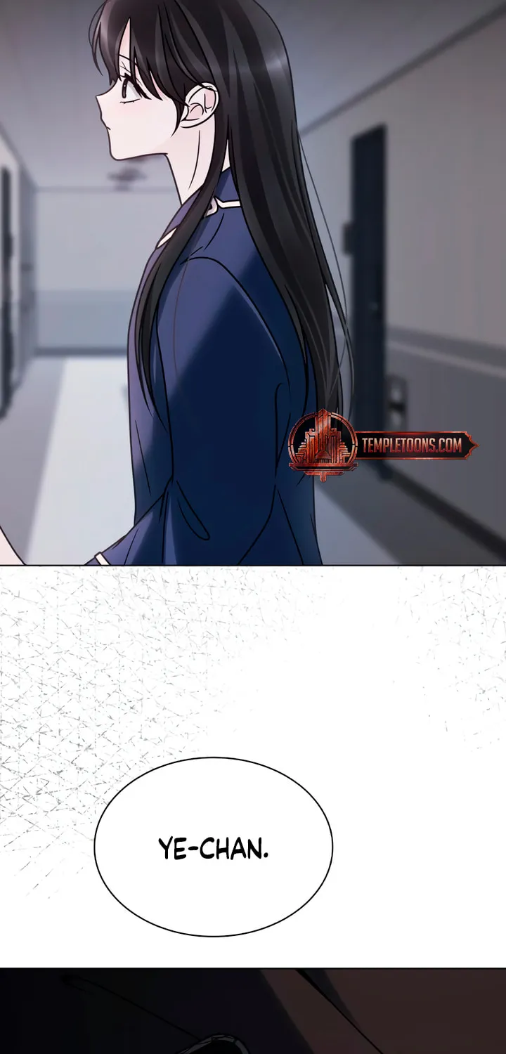 Read Kiss Before Sleep chapter 51 image 16 on Lezhin