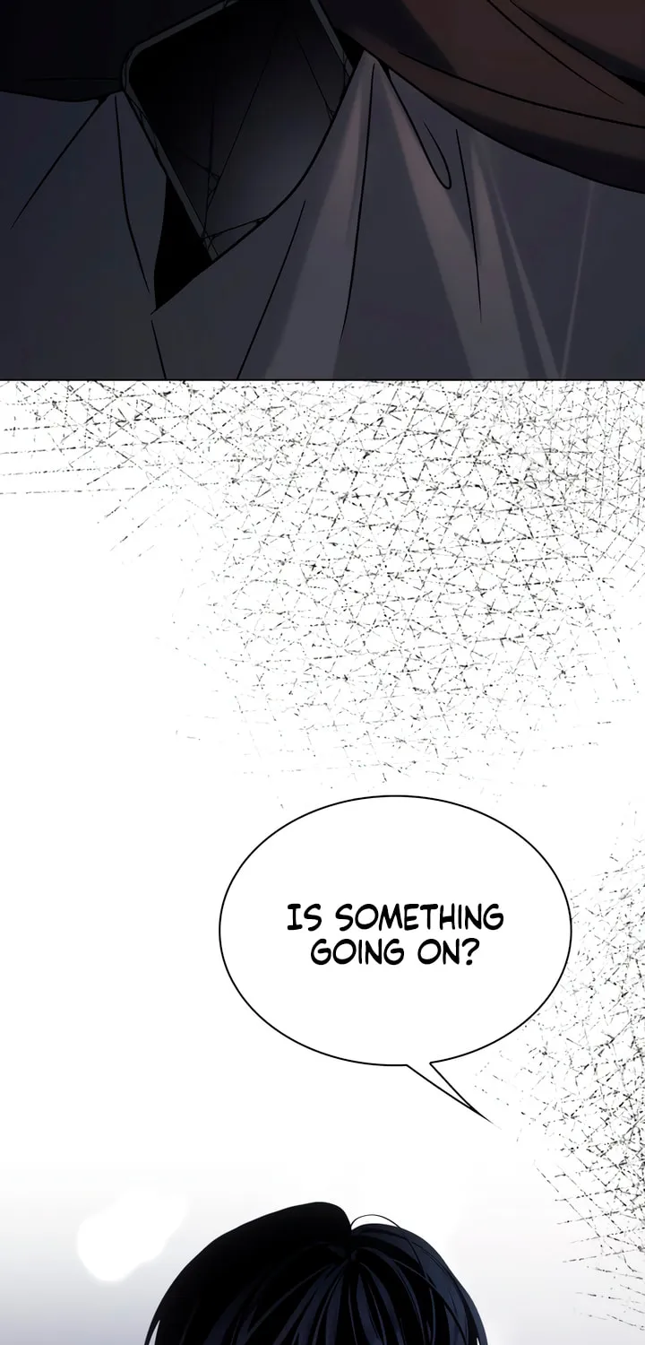 Read Kiss Before Sleep chapter 51 image 17 on Lezhin
