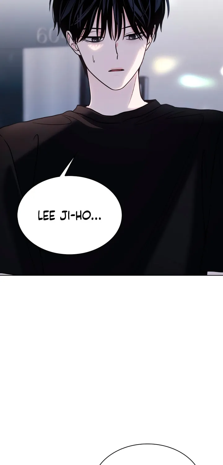 Read Kiss Before Sleep chapter 51 image 18 on Lezhin