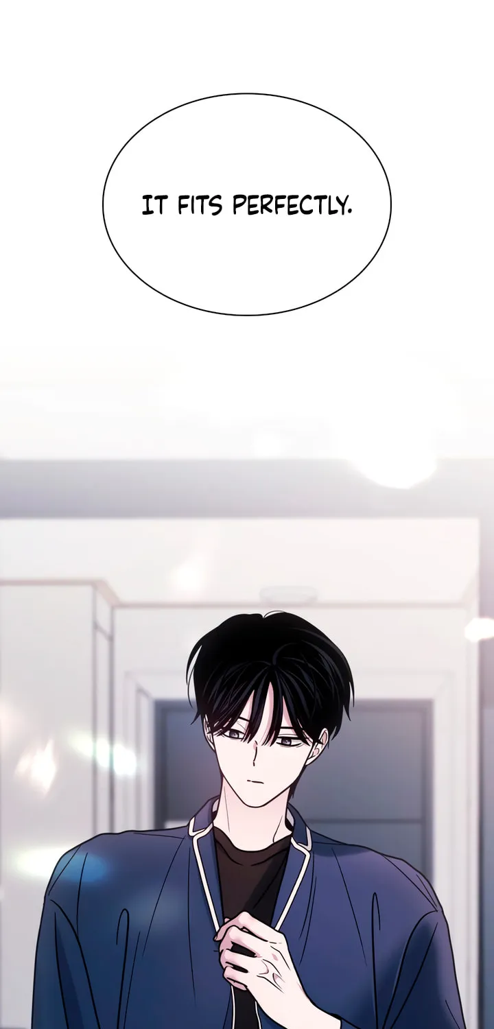 Read Kiss Before Sleep chapter 51 image 34 on Lezhin