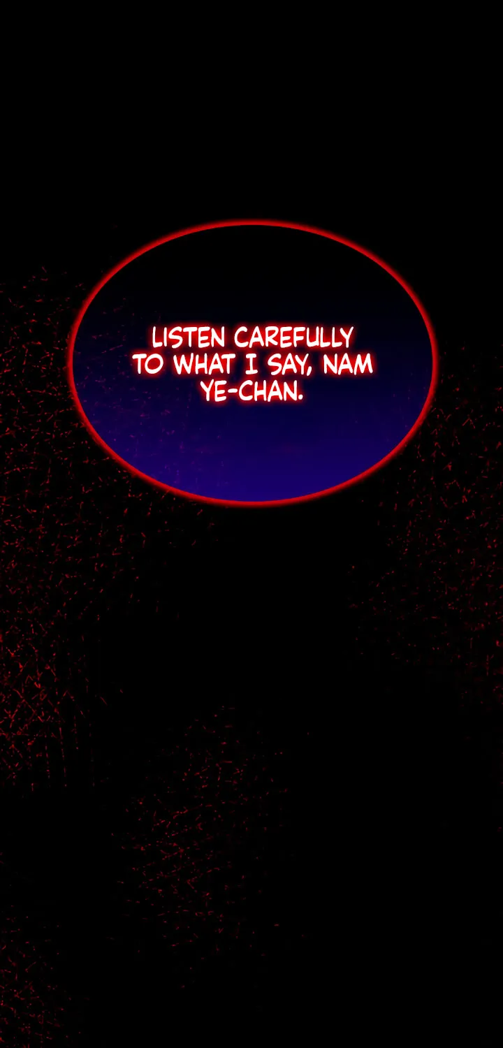 Read Kiss Before Sleep chapter 51 image 4 on Lezhin