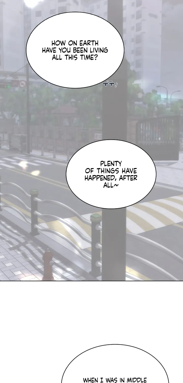 Read Kiss Before Sleep chapter 51 image 43 on Lezhin