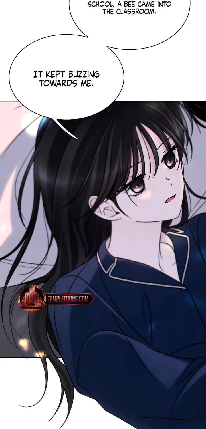 Read Kiss Before Sleep chapter 51 image 44 on Lezhin