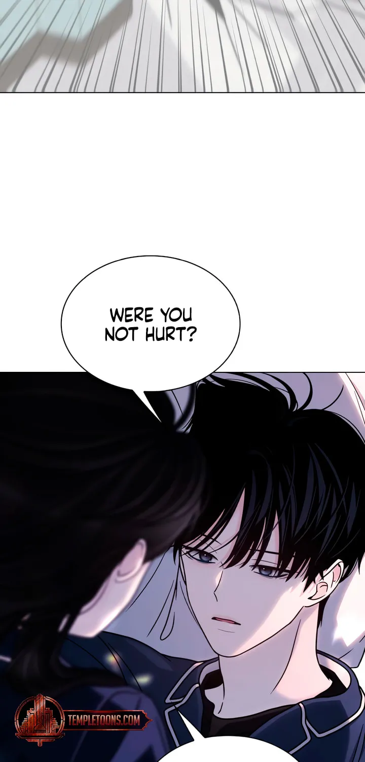 Read Kiss Before Sleep chapter 51 image 47 on Lezhin