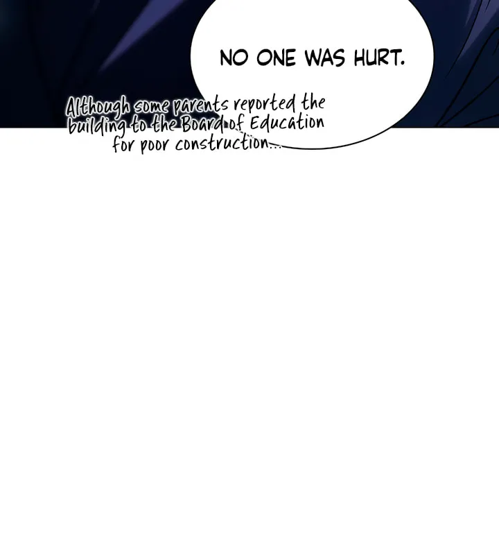 Read Kiss Before Sleep chapter 51 image 48 on Lezhin