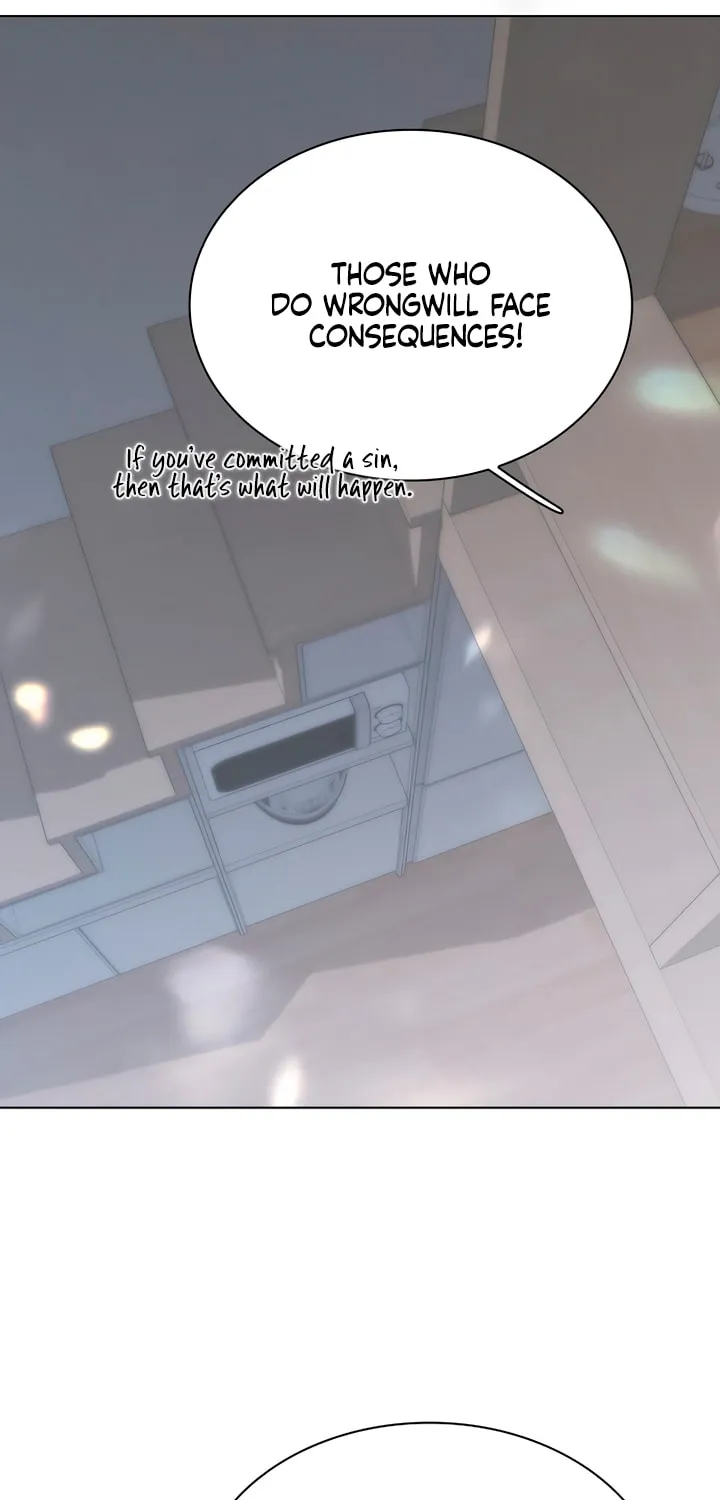 Read Kiss Before Sleep chapter 51 image 51 on Lezhin