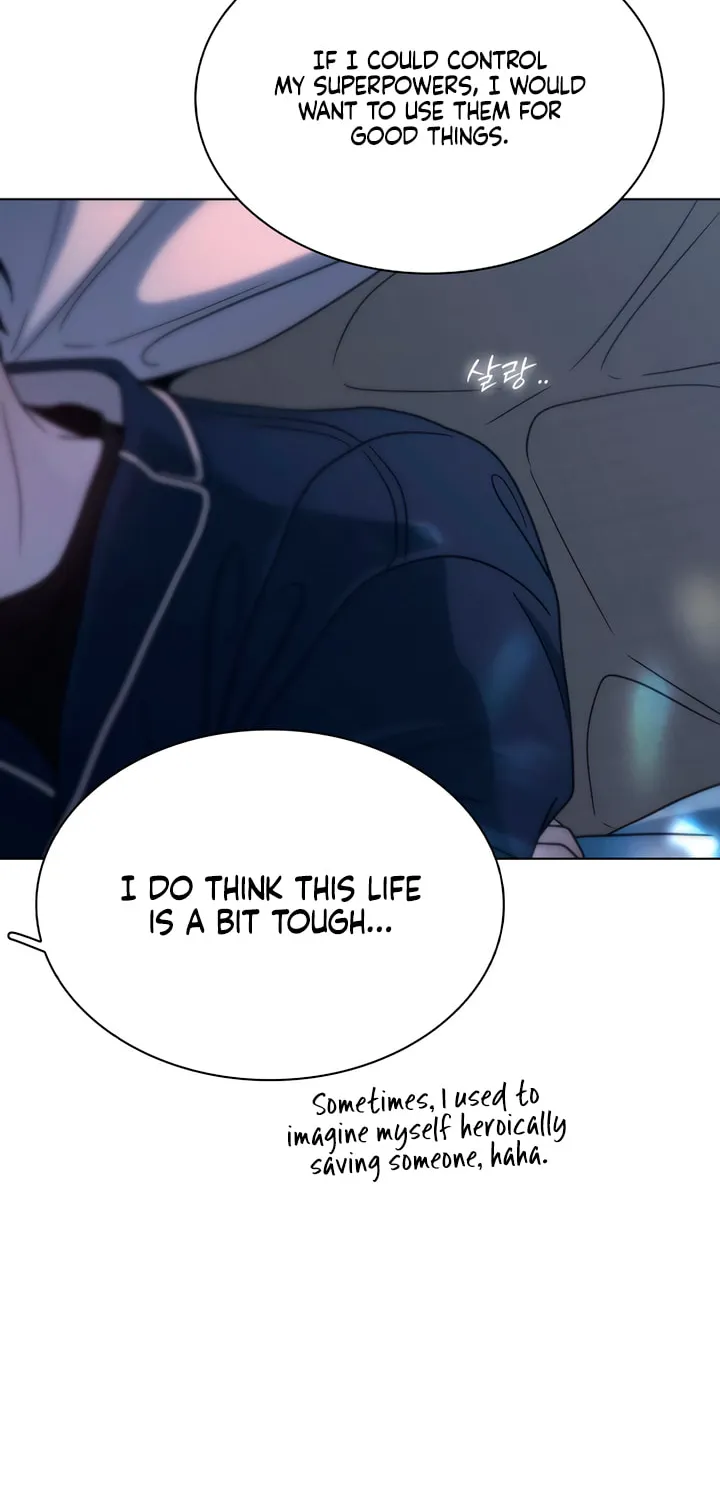 Read Kiss Before Sleep chapter 51 image 52 on Lezhin