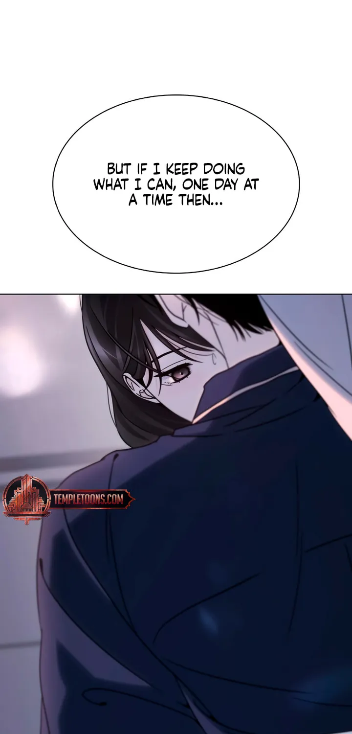 Read Kiss Before Sleep chapter 51 image 53 on Lezhin