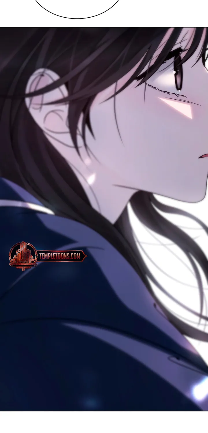Read Kiss Before Sleep chapter 51 image 55 on Lezhin