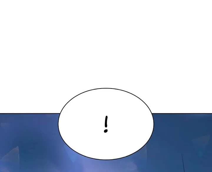 Read Kiss Before Sleep chapter 51 image 56 on Lezhin
