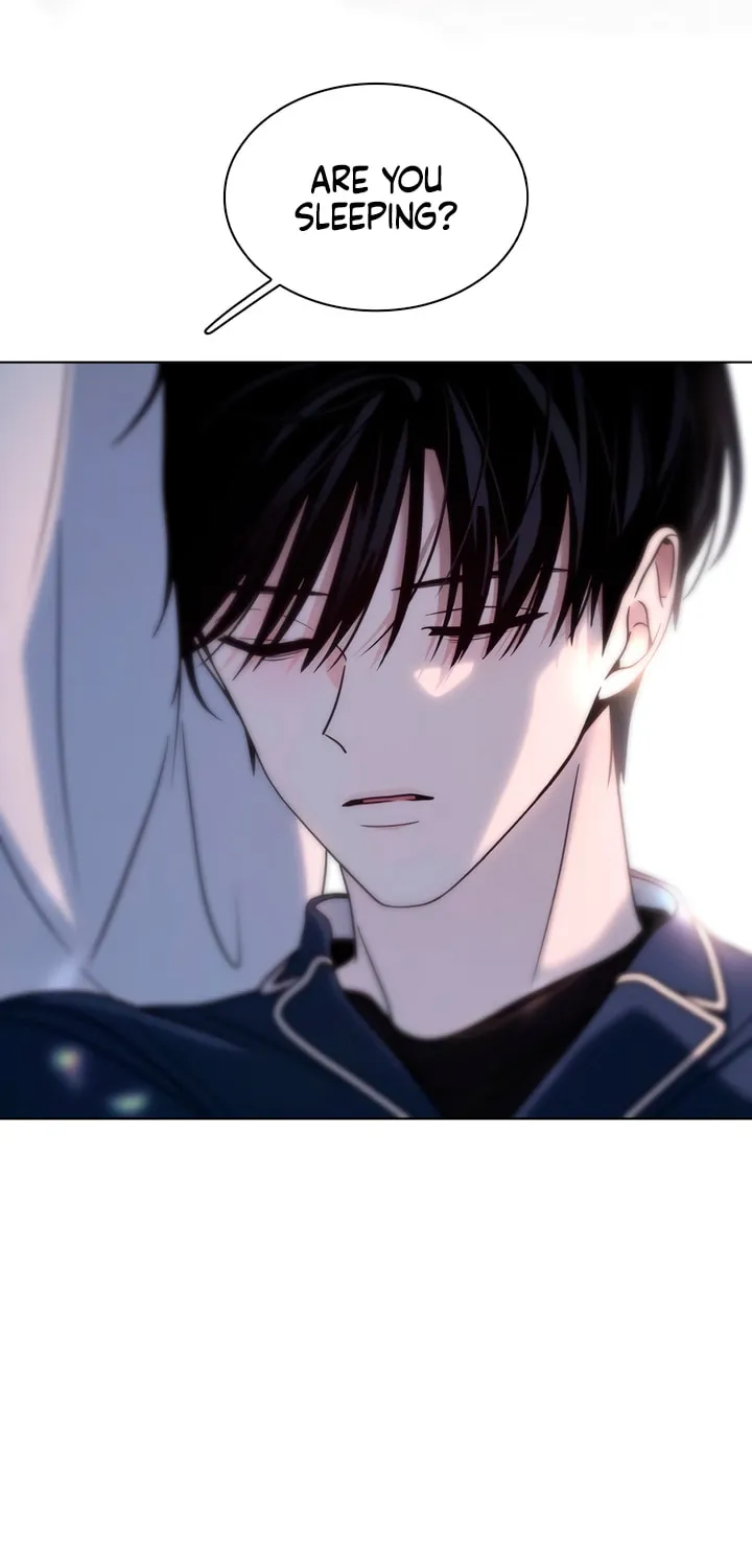Read Kiss Before Sleep chapter 51 image 58 on Lezhin