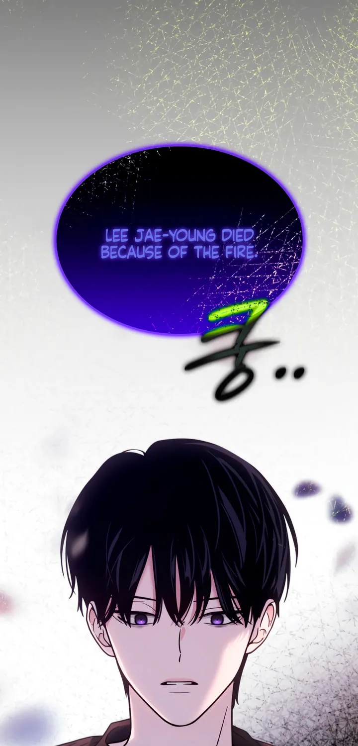 Read Kiss Before Sleep chapter 51 image 6 on Lezhin