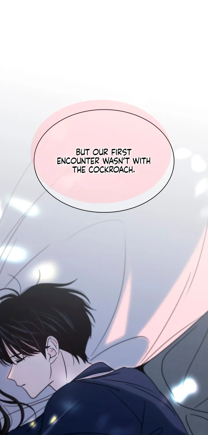 Read Kiss Before Sleep chapter 51 image 61 on Lezhin