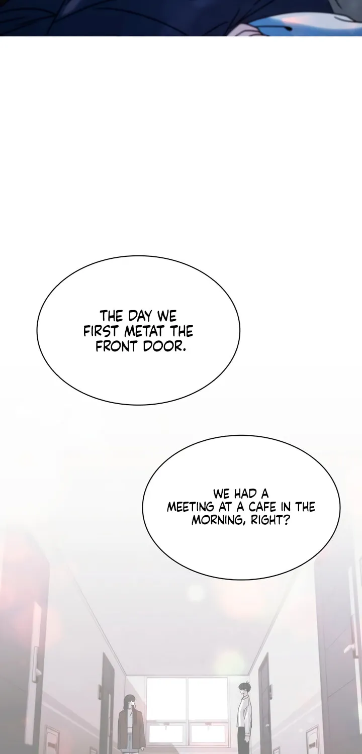Read Kiss Before Sleep chapter 51 image 62 on Lezhin