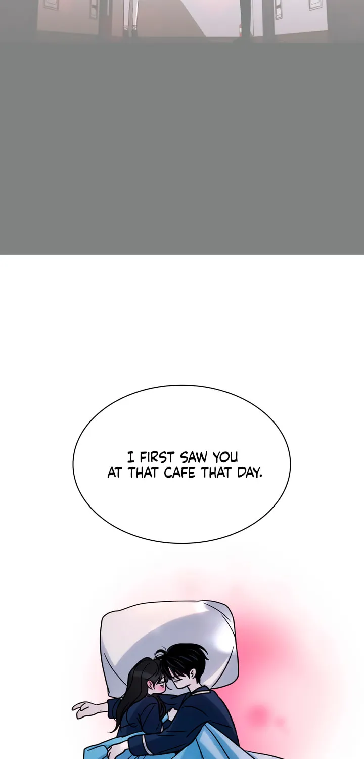 Read Kiss Before Sleep chapter 51 image 63 on Lezhin