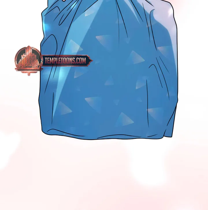 Read Kiss Before Sleep chapter 51 image 64 on Lezhin