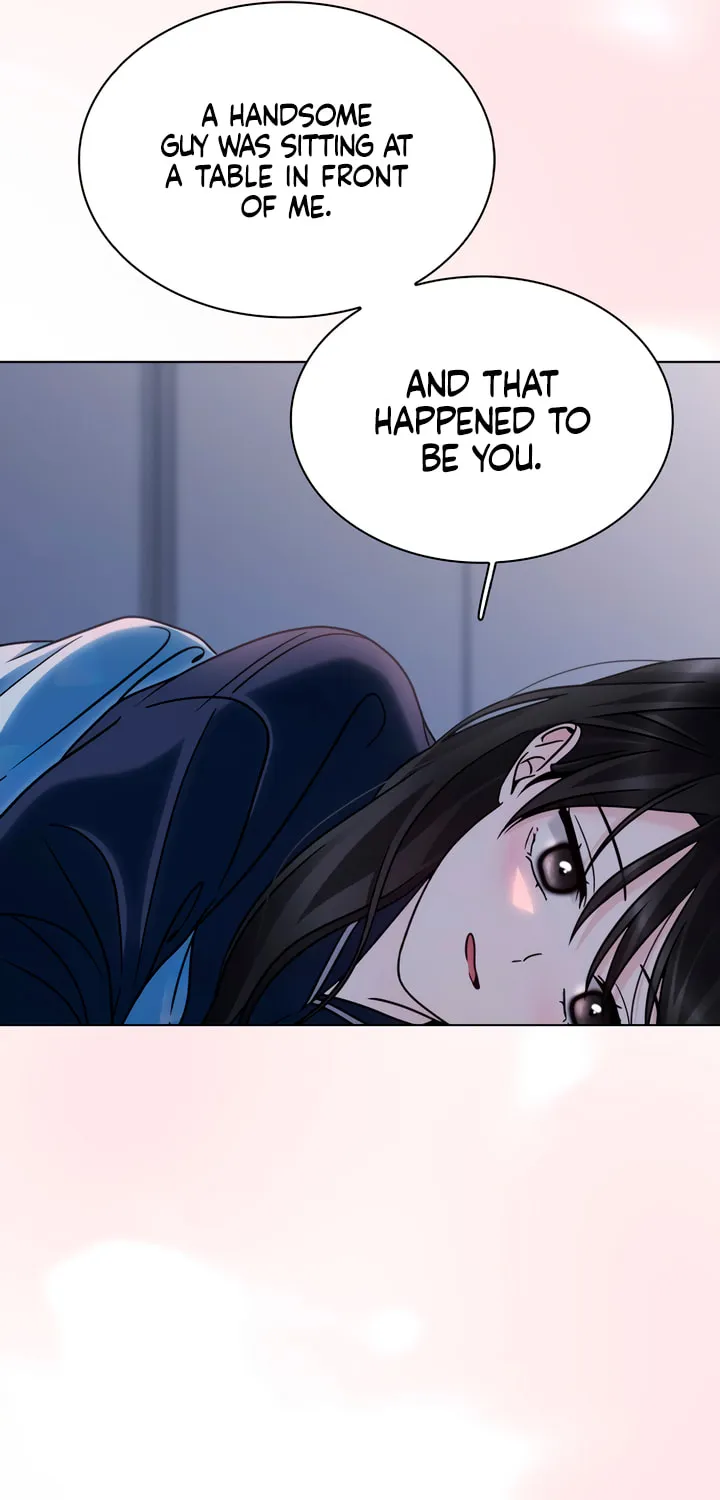 Read Kiss Before Sleep chapter 51 image 65 on Lezhin
