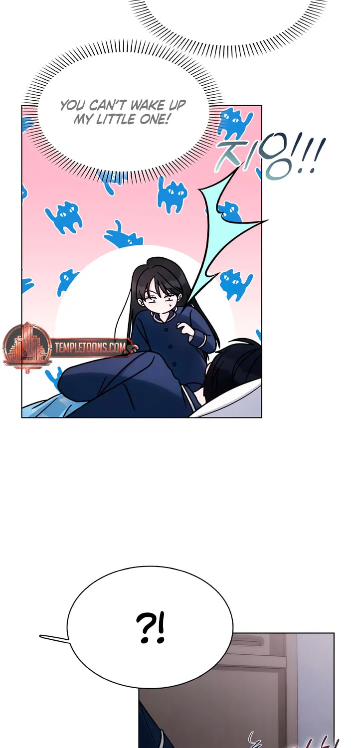 Read Kiss Before Sleep chapter 51 image 68 on Lezhin