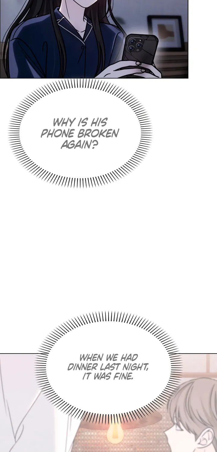 Read Kiss Before Sleep chapter 51 image 71 on Lezhin