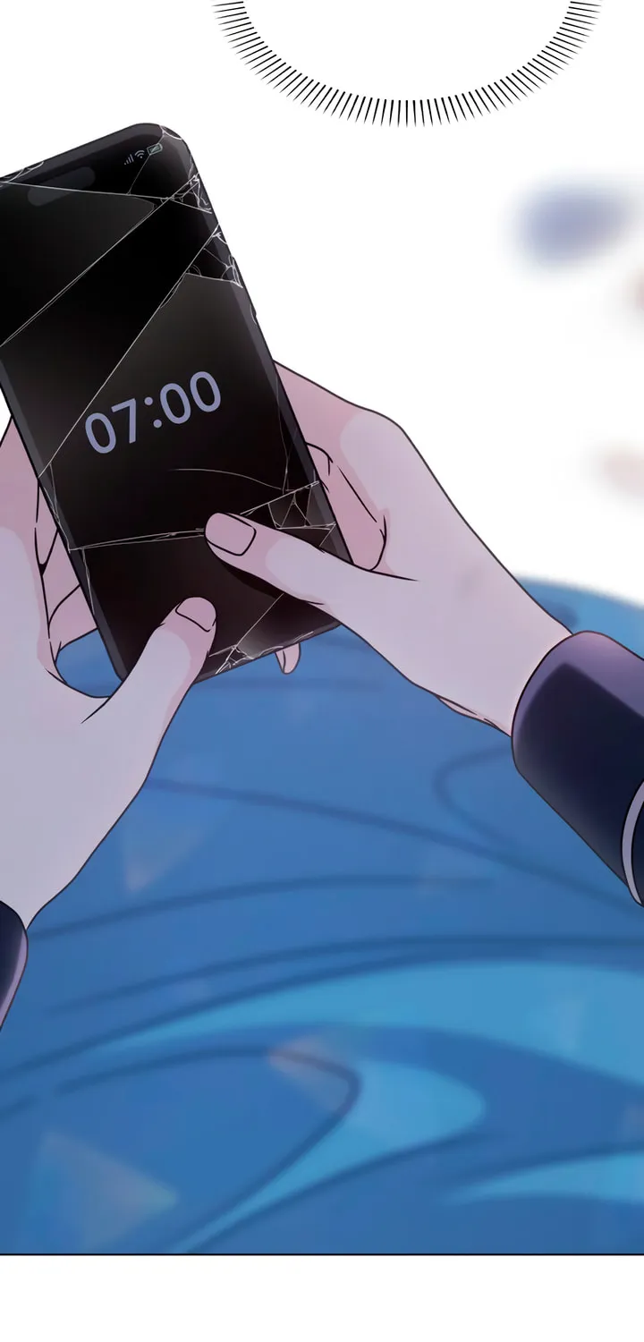 Read Kiss Before Sleep chapter 51 image 73 on Lezhin