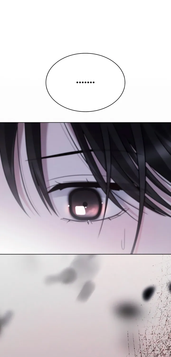 Read Kiss Before Sleep chapter 51 image 74 on Lezhin
