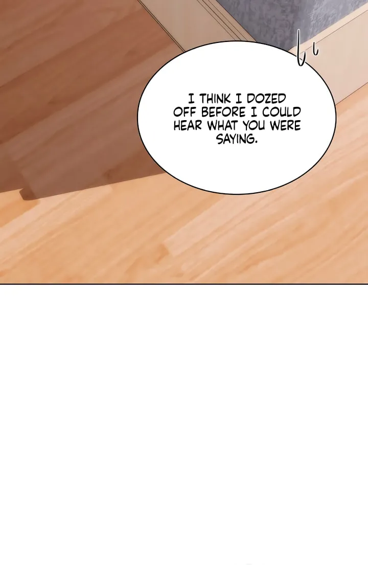 Read Kiss Before Sleep chapter 51 image 80 on Lezhin