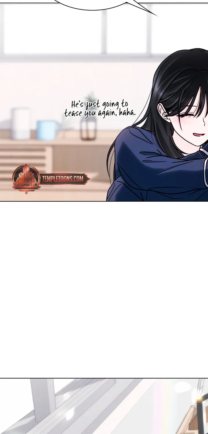 Read Kiss Before Sleep chapter 51 image 84 on Lezhin