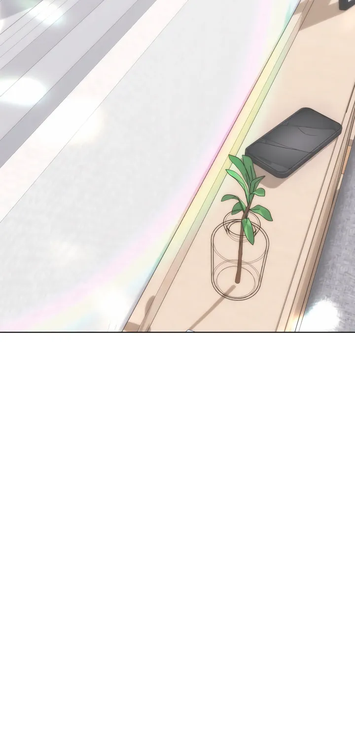 Read Kiss Before Sleep chapter 51 image 85 on Lezhin