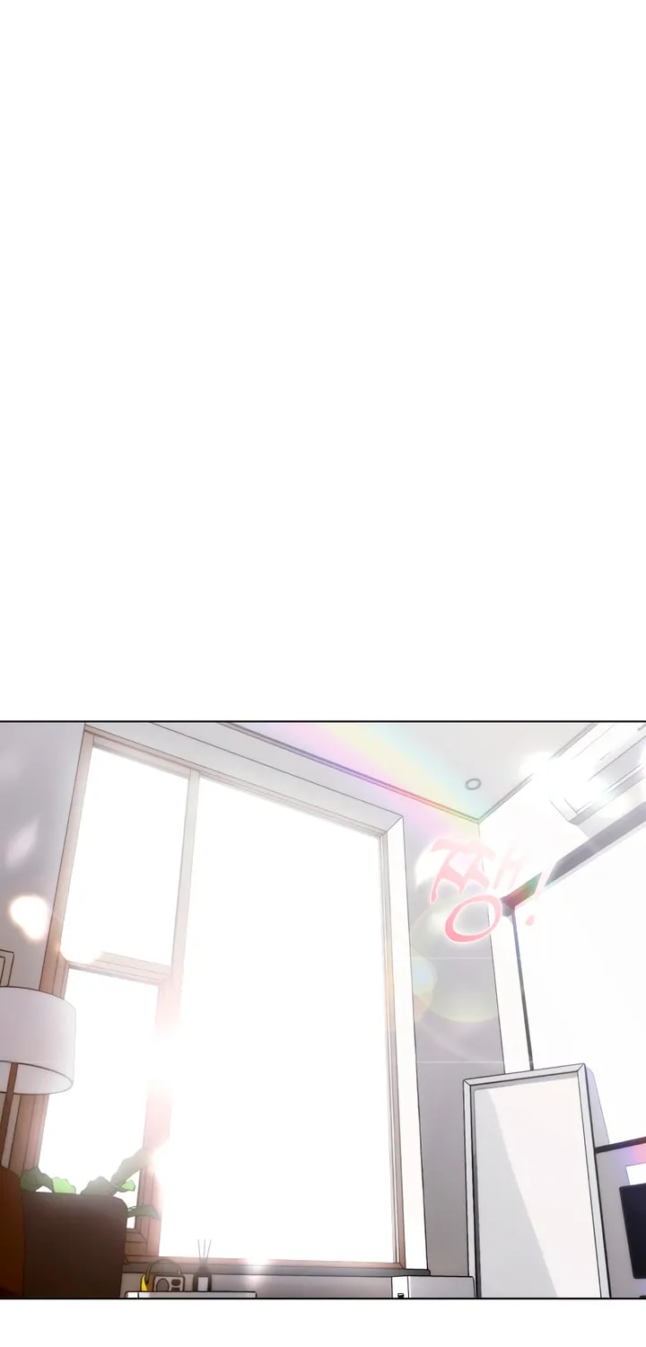 Read Kiss Before Sleep chapter 51 image 86 on Lezhin