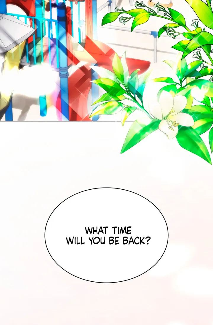 Read Kiss Before Sleep chapter 51 image 88 on Lezhin
