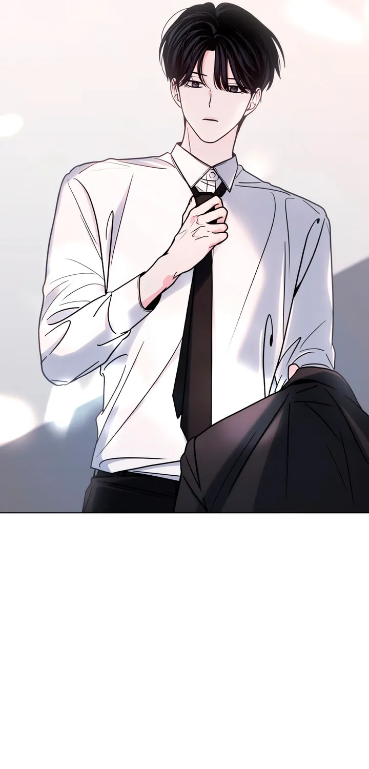 Read Kiss Before Sleep chapter 51 image 89 on Lezhin