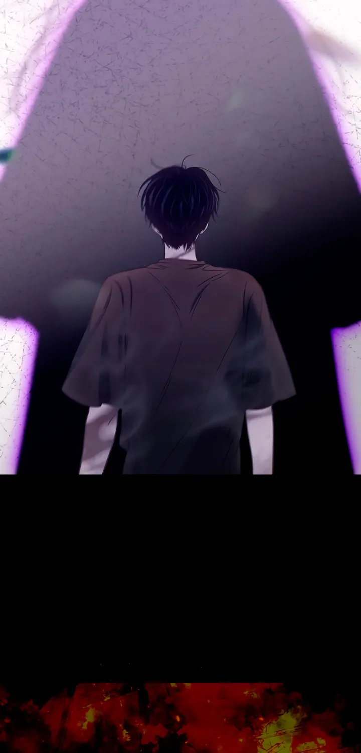 Read Kiss Before Sleep chapter 51 image 9 on Lezhin