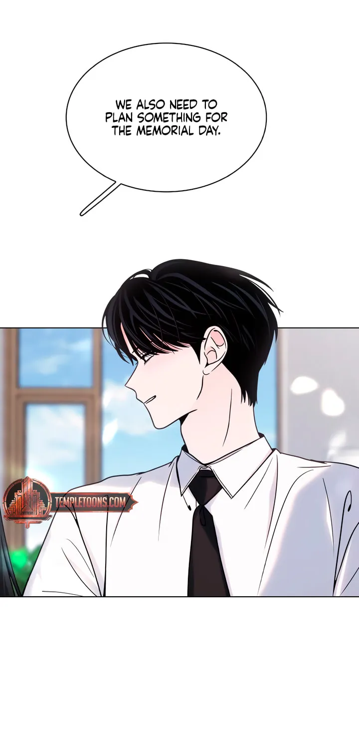 Read Kiss Before Sleep chapter 51 image 93 on Lezhin