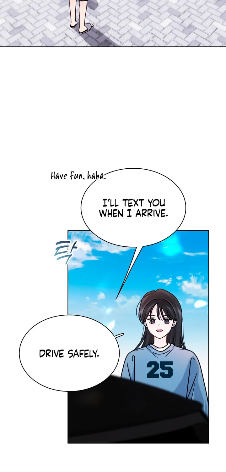 Read Kiss Before Sleep chapter 51 image 99 on Lezhin