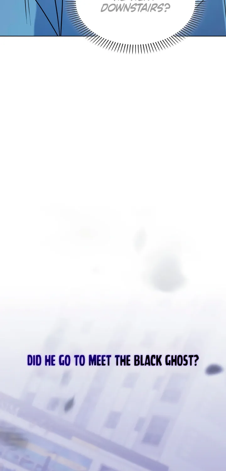 Read Kiss Before Sleep chapter 52 image 10 on Lezhin